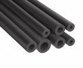 Szigetelő csőhéj ST 13x15 mm K-Flex (2/136m)