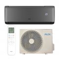 AUX ASW-H12C5A4/QFR3DI-B8-3 Sigma 3,5 kW klíma szett