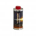 Vákuumszivattyú olaj  250ml FRIGOSTAR
