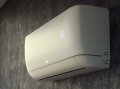 AUX ASW-H09B5C4/JER3DI-C3-2 Delta2 2,7 kW klíma szett 