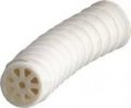 Kondenzvíz rovarszűrő belső 16mm fehér (gégecsőhöz)