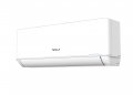 Tesla TT51TP21W-1832IAWT Superior oldalfali klíma