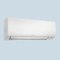 Daikin FTXF35E / RXF35E(RXF35F) Sensira 3,5kW klíma szett