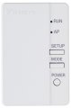 DAIKIN BRP069C82 Sky Air WLAN adapter WiFi App vezérléshez