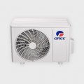 GREE GWH12ACCXD-K6DNA1D Comfort PRO 3,6 Kw-os klímaberendezés