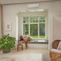 Daikin FTXM71R / RXM71R Perfera 7,1kW klíma szett