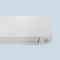 Daikin FTXM71R / RXM71R Perfera 7,1kW klíma szett