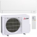 MITSUBISHI MSZ-AY50VGKP/MUZ-AY50VG 5kW klíma szett