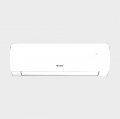 GREE GWH09ACCXB-K6DNA1G Comfort PRO 2,7 Kw-os klíma szett