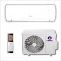 GREE GWH18ACCXB-K6DNA1D Comfort PRO 5,3 Kw-os klíma szett