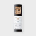GREE GWH18ACCXB-K6DNA1D Comfort PRO 5,3 Kw-os klíma szett