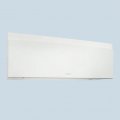 DAIKIN FTXJ50AW9/RXJ50A9 Emura 5,0 kW oldalfali klíma szett