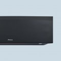 DAIKIN FTXJ50AB9/RXJ50A9 Emura 5,0 kW oldalfali klíma szett