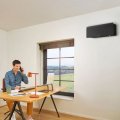 DAIKIN FTXJ50AB9/RXJ50A9 Emura 5,0 kW oldalfali klíma szett