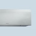 DAIKIN FTXJ50AS9/RXJ50A9 Emura 5,0 kW oldalfali klíma szett