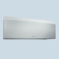 DAIKIN FTXJ25AS9/RXJ25A9 Emura  2,5 kW oldalfali klíma szett