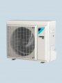 Daikin F FVXM25B+RXM25A9 Perfera parapetes egység