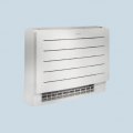 Daikin F FVXM25B+RXM25A9 Perfera parapetes egység