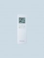 Daikin F FVXM25B+RXM25A9 Perfera parapetes egység