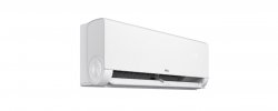 TCL TAC-12CHSD/UG11V3AH TPro 3,5kW  klíma szett
