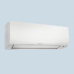 Daikin FTXF35E / RXF35E(RXF35F) Sensira 3,5kW klíma szett