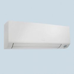 Daikin FTXM71R / RXM71R Perfera 7,1kW klíma szett