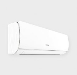 GREE GWH09ACCXB-K6DNA1G Comfort PRO 2,7 Kw-os klíma szett