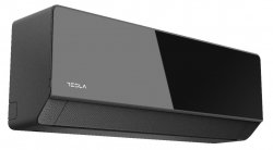 Tesla AC-TA54MMGT-1832IHWT Advance 5,3kW odalfali klíma szett