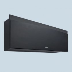 DAIKIN FTXJ50AB9/RXJ50A9 Emura 5,0 kW oldalfali klíma szett