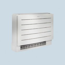 Daikin F FVXM25B+RXM25A9 Perfera parapetes egység