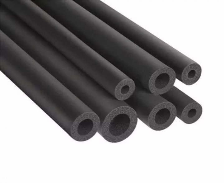 Szigetelő csőhéj ST 13x12 mm K-Flex (2/162m)