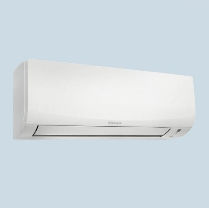 Daikin FTXF35E / RXF35E(RXF35F) Sensira 3,5kW klíma szett
