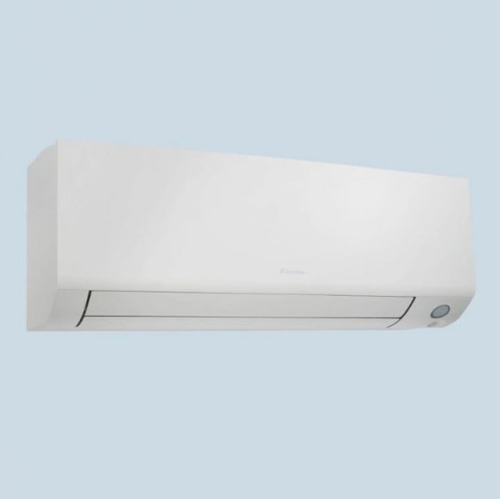 Daikin FTXM71R / RXM71R Perfera 7,1kW klíma szett