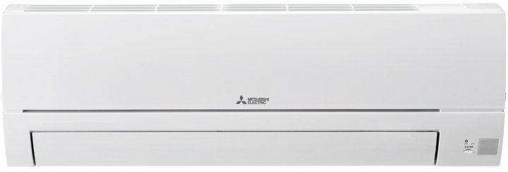 MITSUBISHI MSZ-HR25VFK/MUZ-HR25VF 2,5kW klíma szett