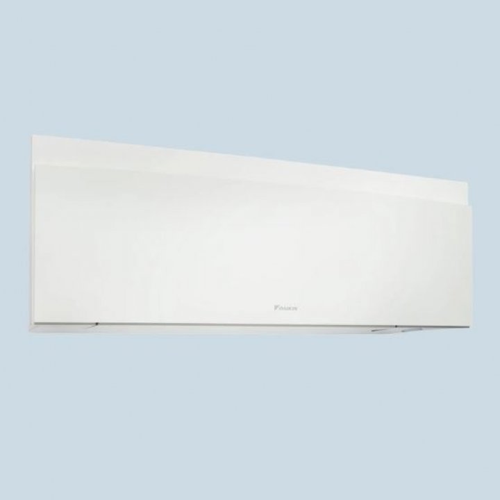 DAIKIN FTXJ50AW9/RXJ50A9 Emura 5,0 kW oldalfali klíma szett