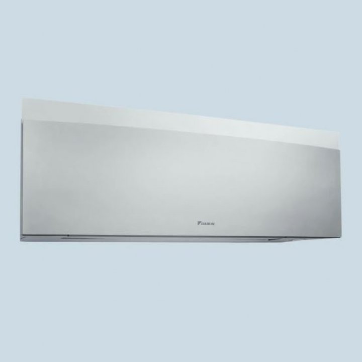 DAIKIN FTXJ50AS9/RXJ50A9 Emura 5,0 kW oldalfali klíma szett